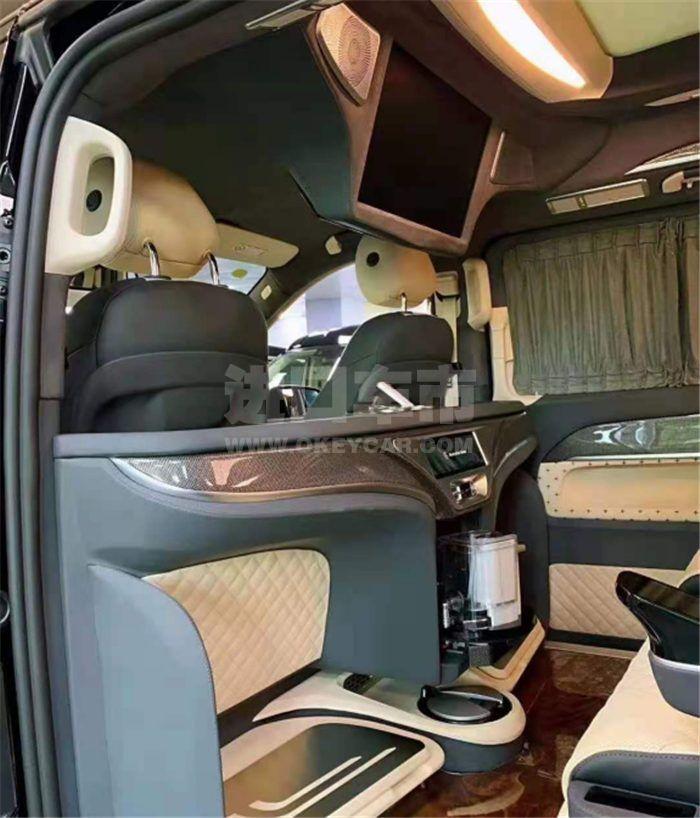 QQ截图20210128161922