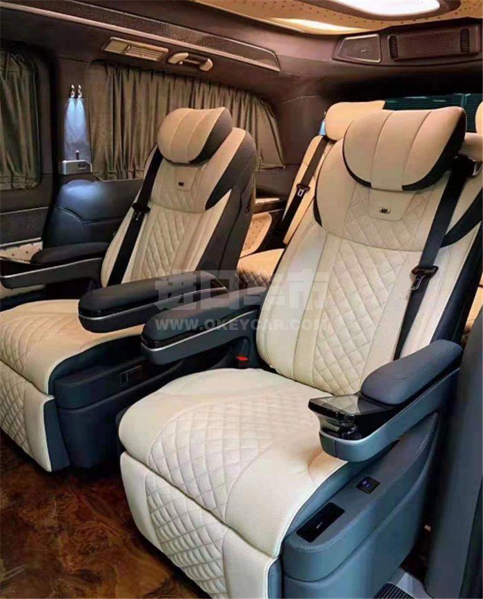 QQ截图20210128161929