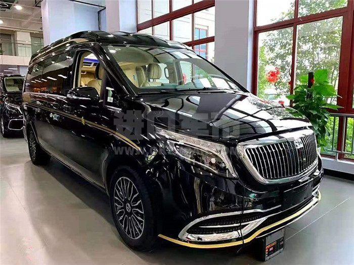 微信图片_20210128162041