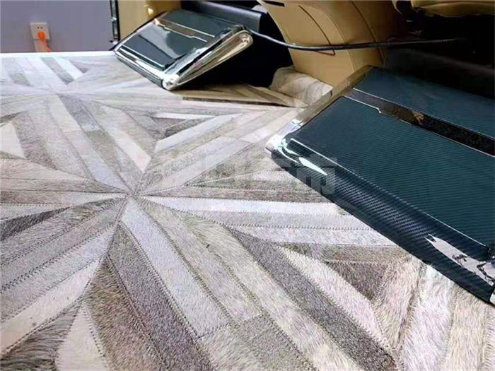 QQ截图20210128162321