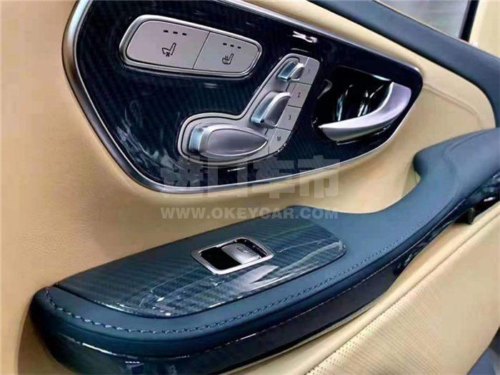 QQ截图20210128162312