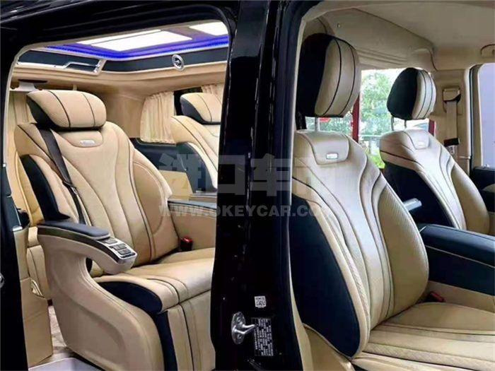 QQ截图20210128162331