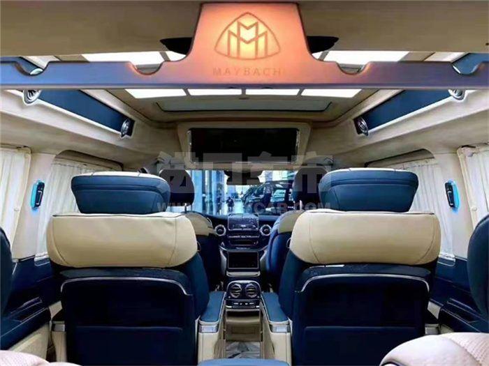 QQ截图20210128162410