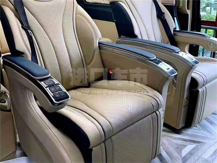 QQ截图20210128162342