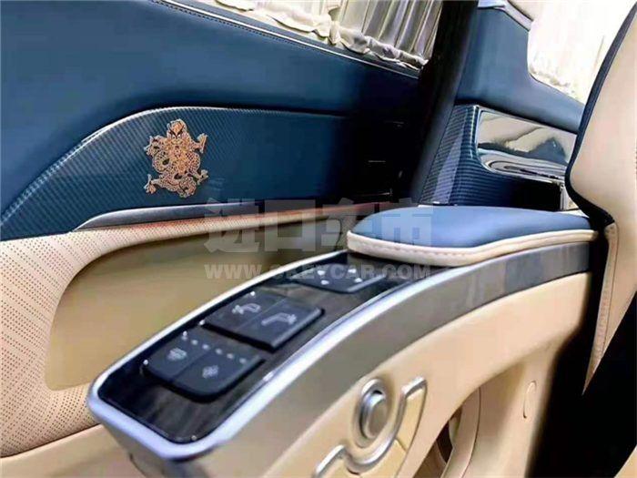 QQ截图20210128162348