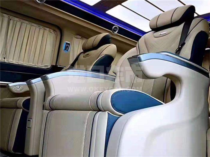 QQ截图20210128162418