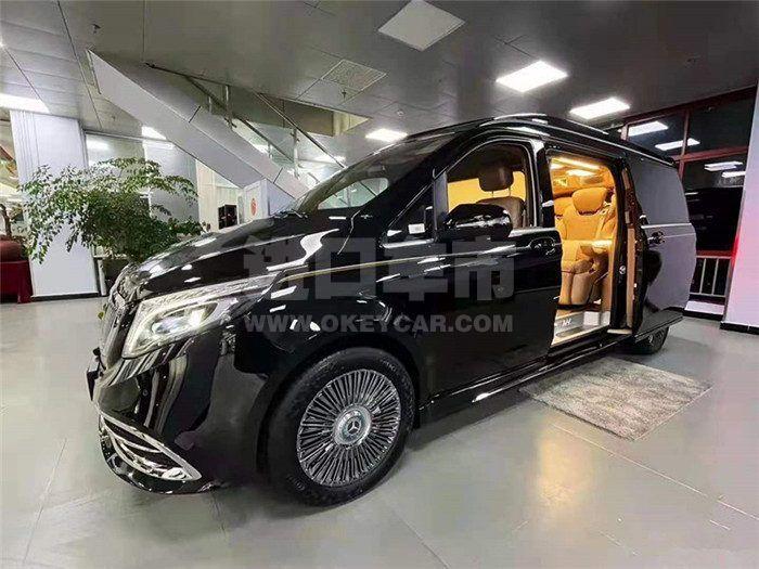 微信图片_20210128162556