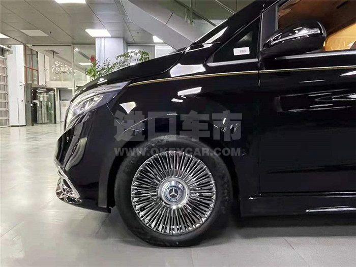 微信图片_202101281625561