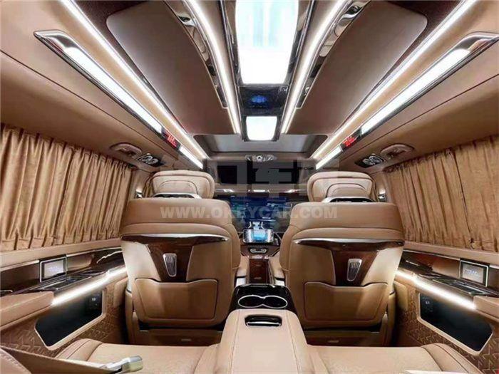 QQ截图20210128162844