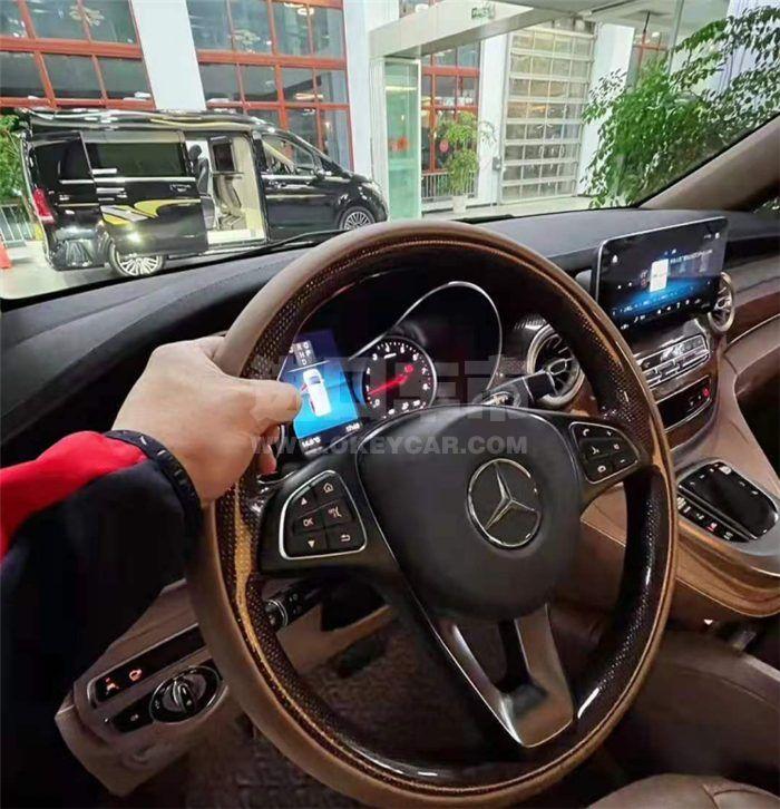 QQ截图20210128162746