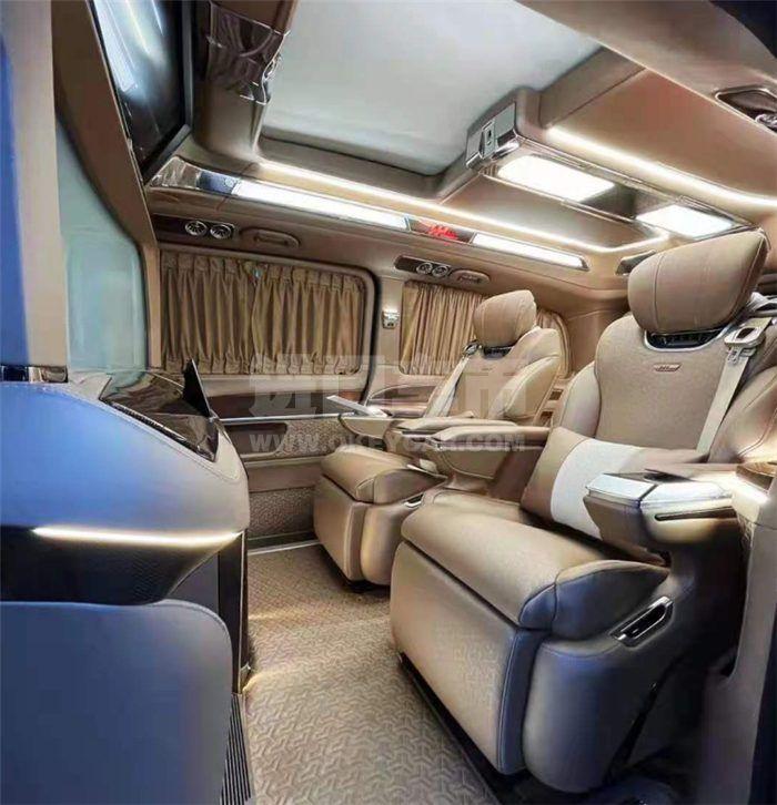 QQ截图20210128162754