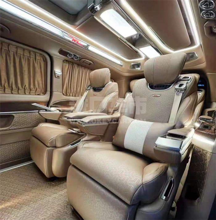 QQ截图20210128162805