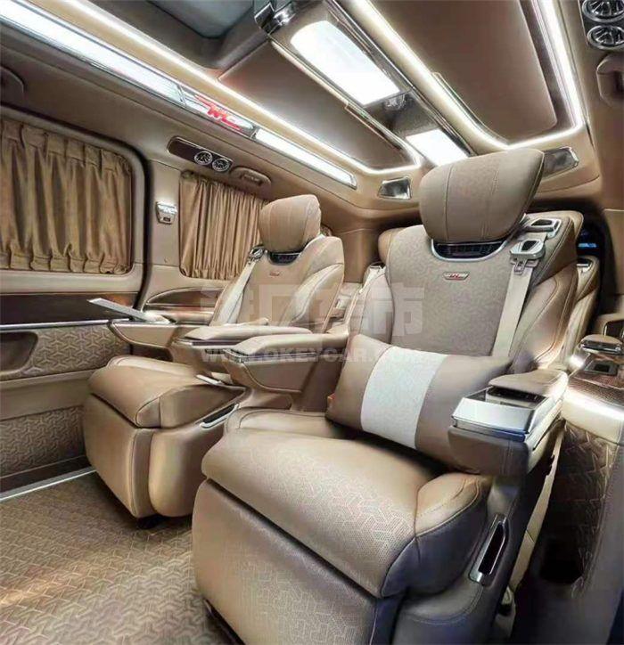 QQ截图20210128162821