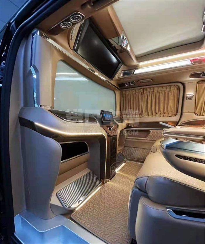 QQ截图20210128162831