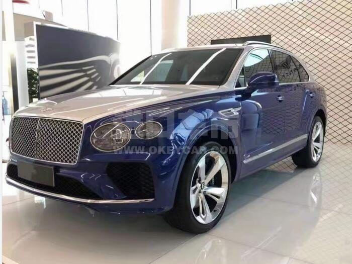 1f34ecba28c31cbbf54d9c03782a924