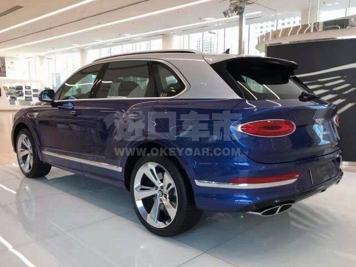 d99c66a08e255f1e72a3b251b0e3e88