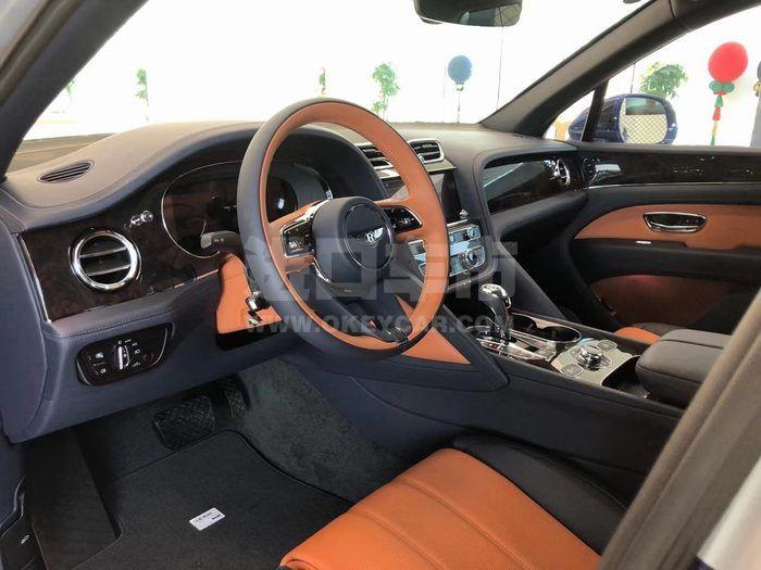 66ff53849627993fe0566706508ea76