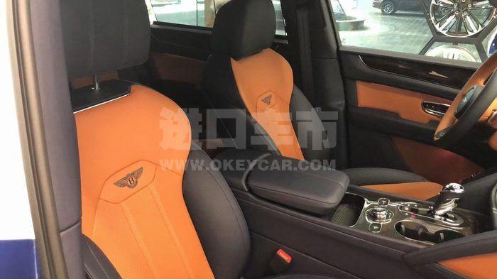 ed6575730bb8805e0833f9a34bf7709