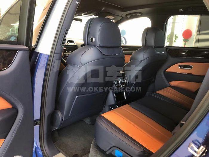 3fd718c7a88116857b32c70159a7ce7