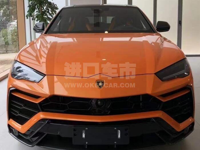 21177b7e7174fad7123145f4841b0d4