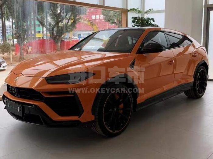 322135fa9596e90094a6c8bd0e9e69a