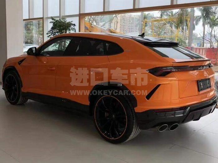 b8a2815e4a805610f8c3d31cb035683