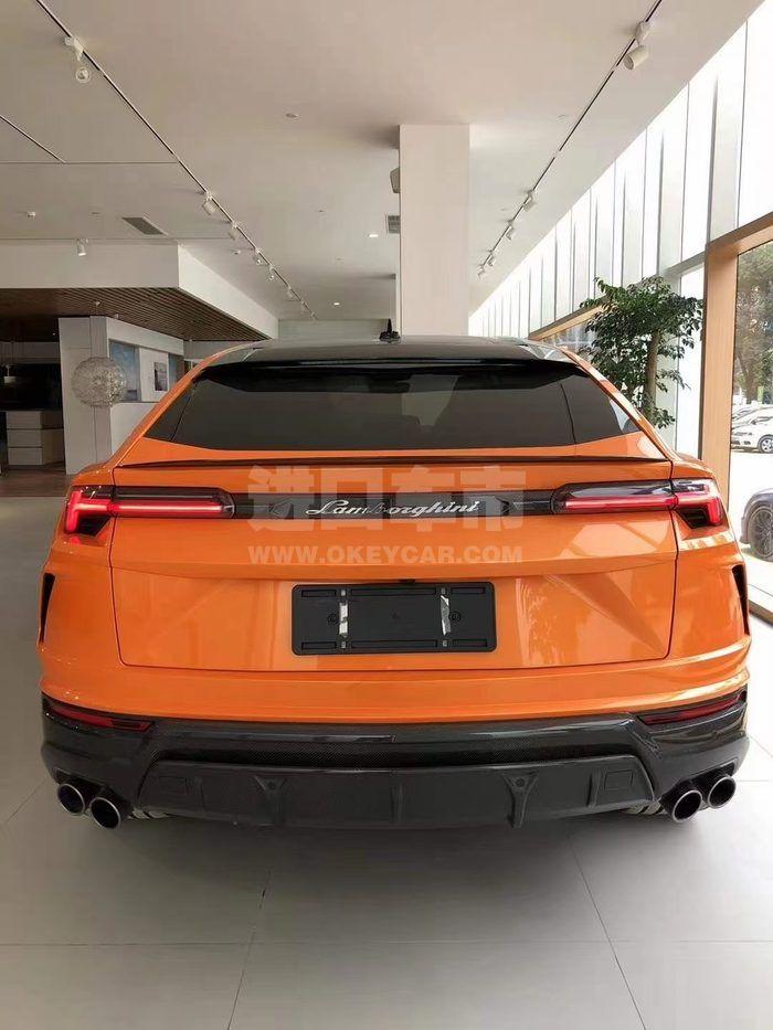 2fe6819bd9a57c36a9f81cdffd83213