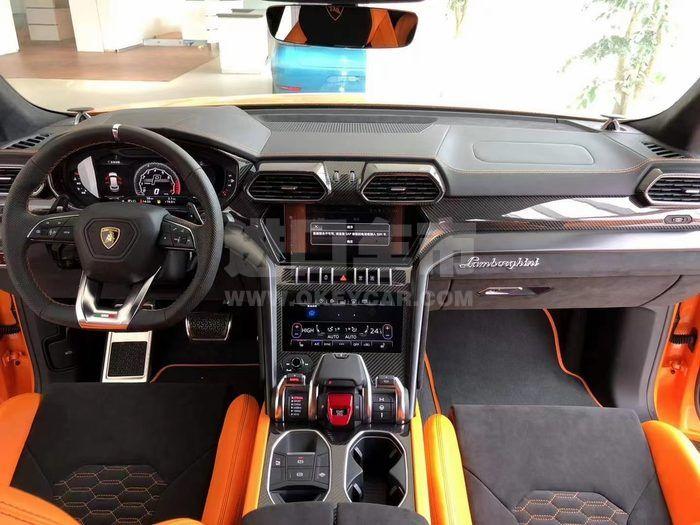 355503986fa686222ab6ce84c641304