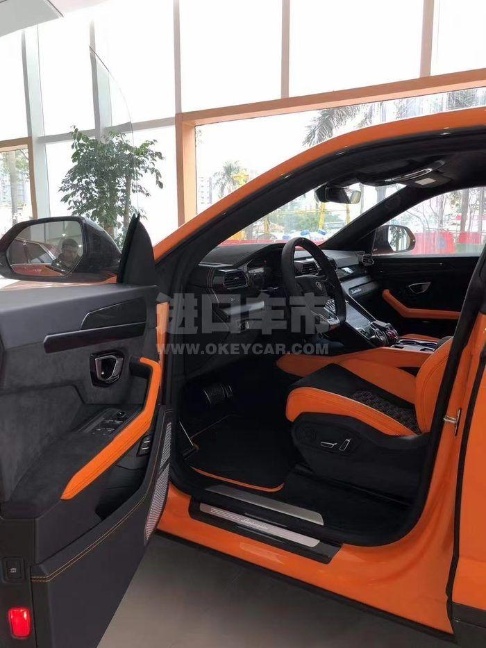 1c59b8242a0292951d03dd0904320d8