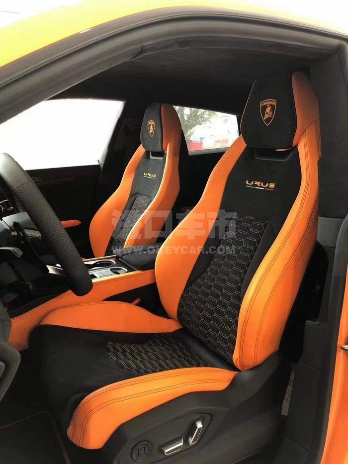 f54d5c187bfda1419f02f5c78acfd1c