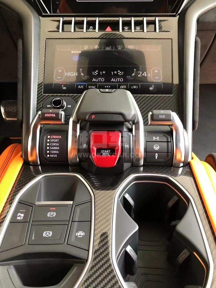 8c1c917135bc3ca45440f9bdb9cc024