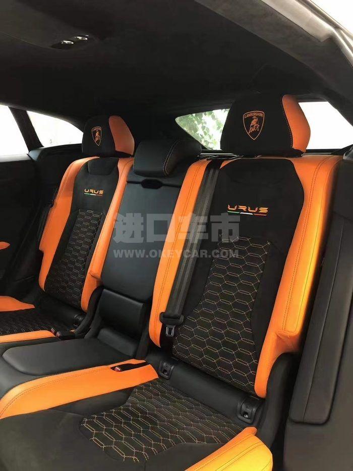 34e9e96bc07423cdb4ef0587d893742