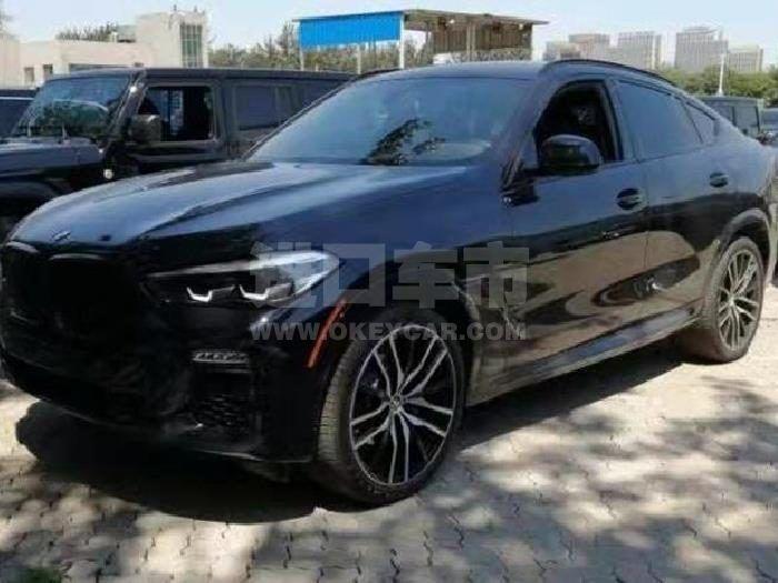 微信截图_20210128115309