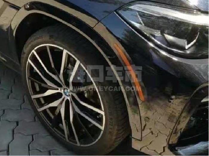 微信截图_20210129104352