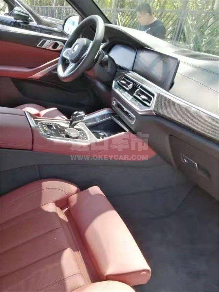 d98bee91e32b10525a04643e2ff30d5