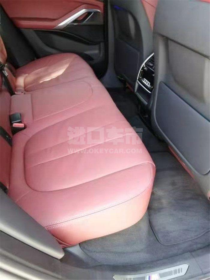 3b3b30c12335c572ffc727cfa6e4914