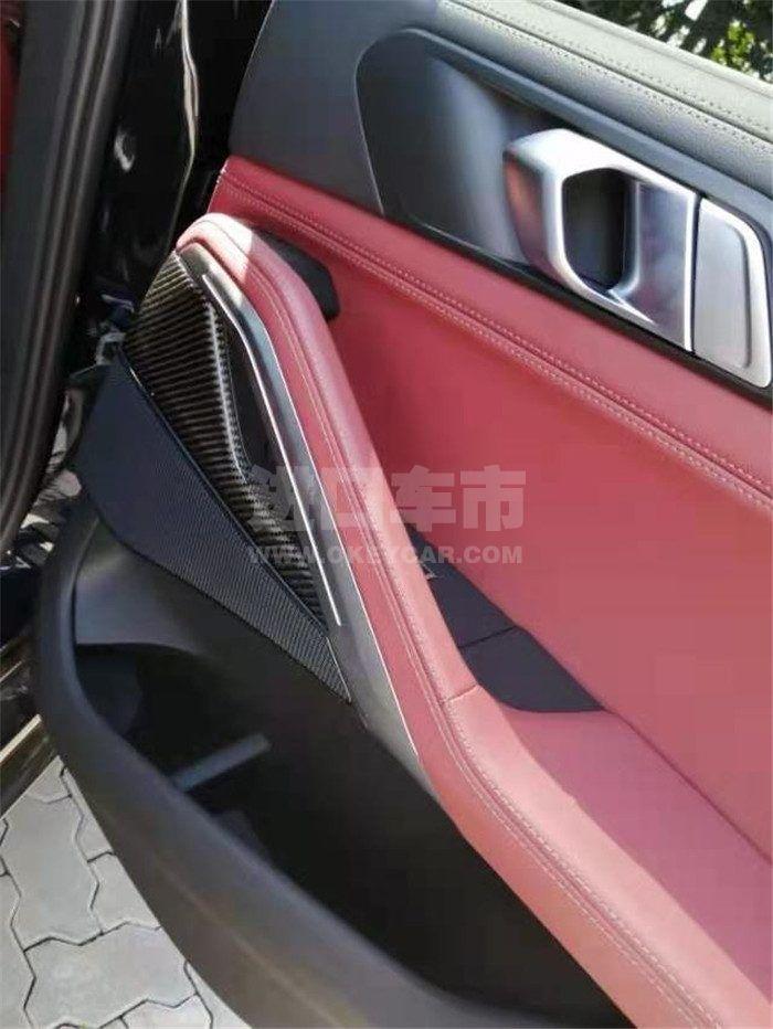 57e3504793928bc5ae2e1924c1e742b