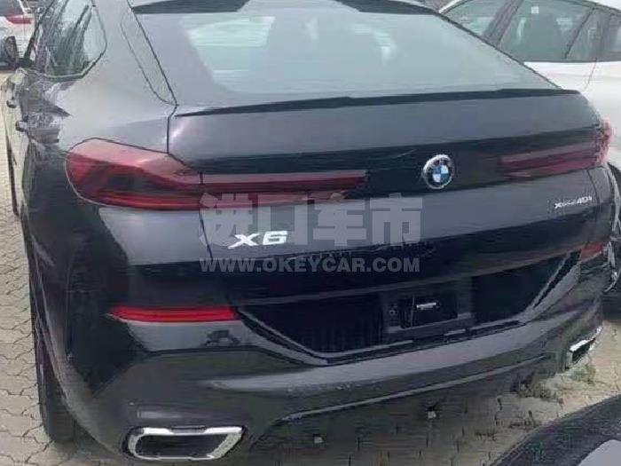 微信截图_20210128115438