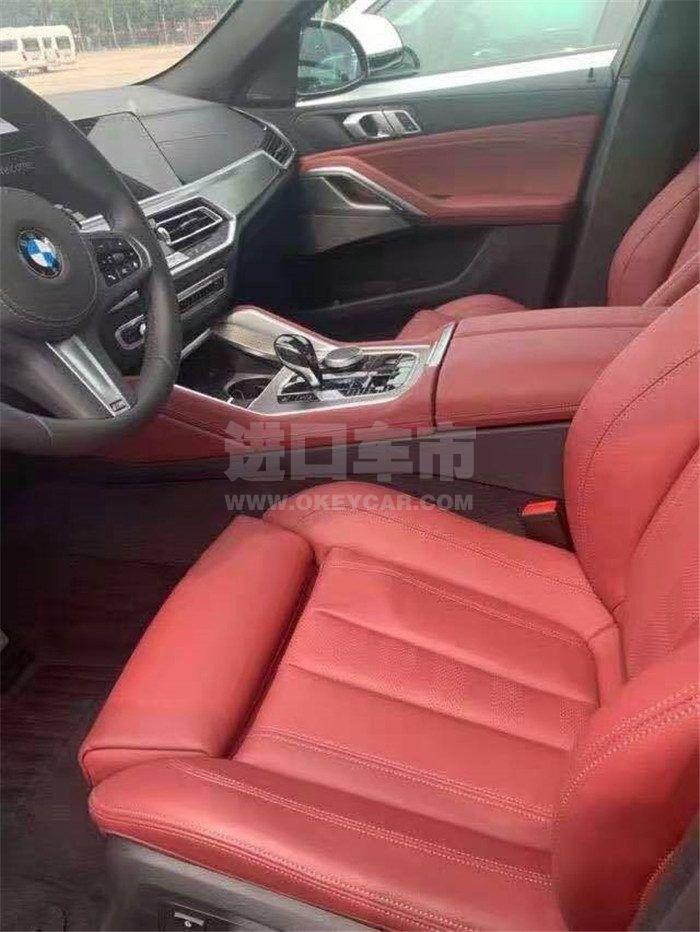 c31ac4f445f92ba86d8c21c84def620