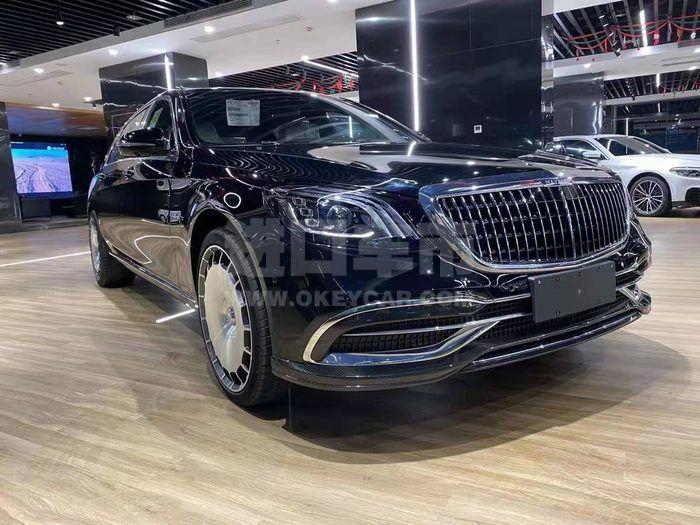 faf6115df9799b53c933ef5484f49ed