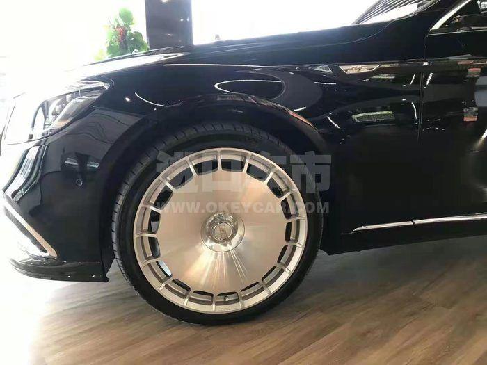 7819e2af7ed5703aeb003ecd3953dff