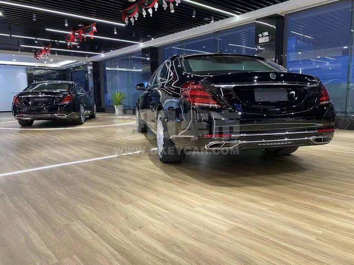 56105160bdae6a45ae37528d4760d5e