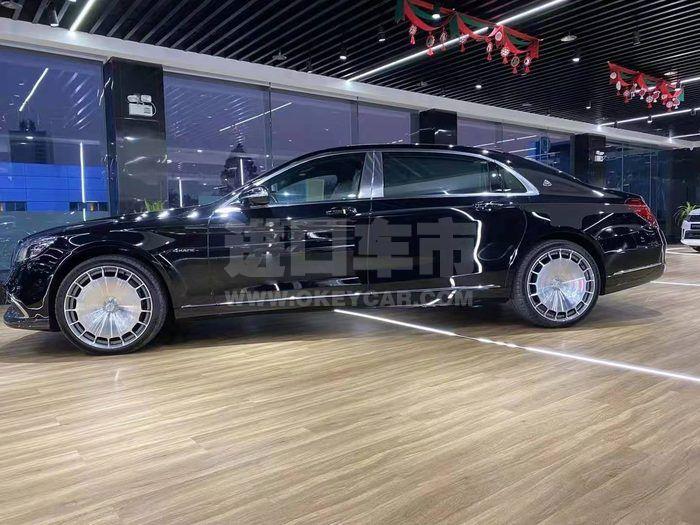 75067679dfa6a1ef3b62c745be3e098