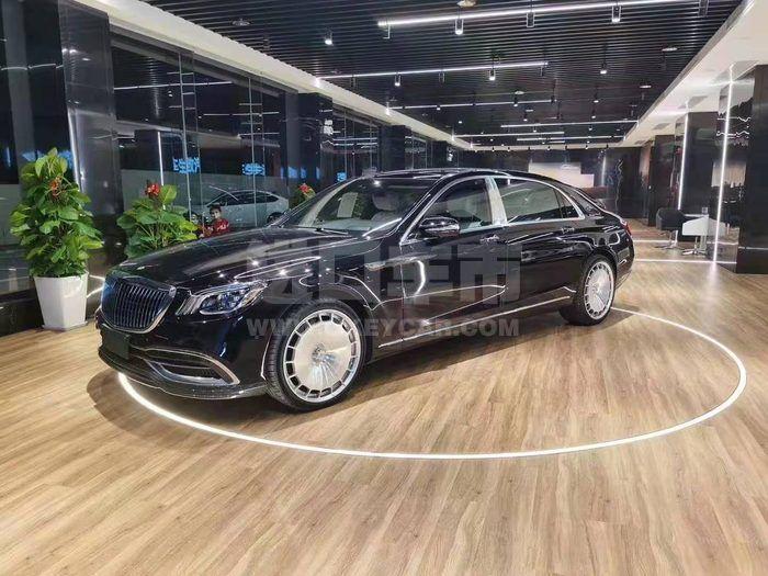 e2d4bd2e6e0a16a599d79057c7e3b4d