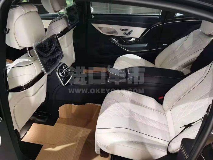 5aee0c30765441105341f01f602ccaf