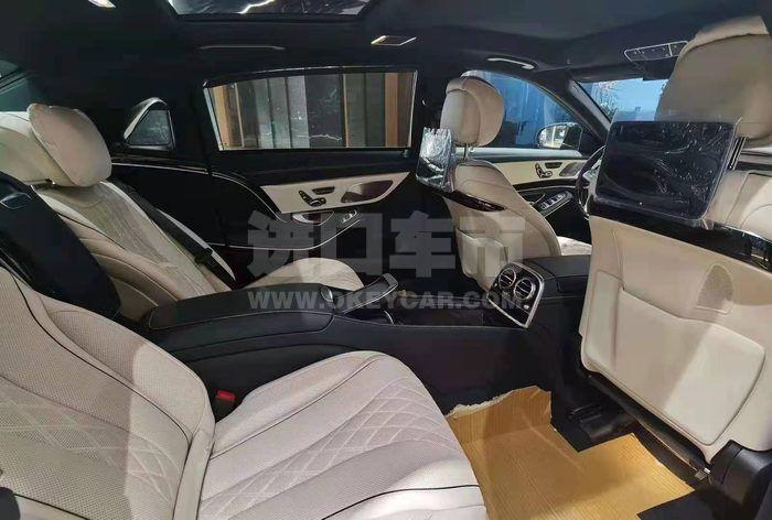 995bcc6858ab706fd01b529293f4295