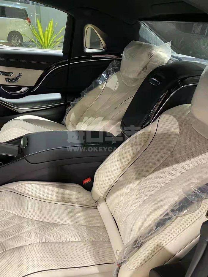 59fe482614f77ed7376dab7ebfccc67