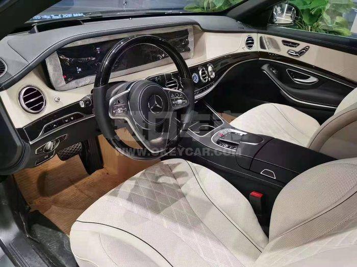 0a74f149665ac0d8bc9ba1514716800