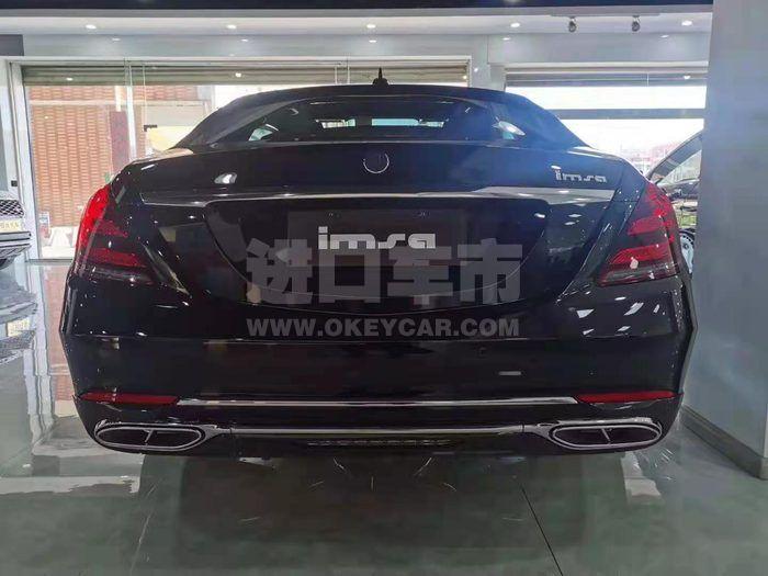 d95f5e9a8c4519f884e7d3695aa8f12