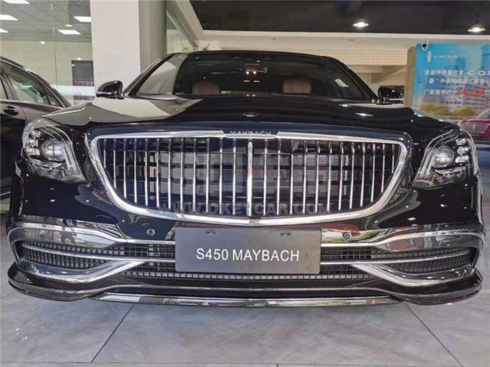 QQ截图20210129120140